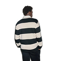 Поло Converse Pullovers