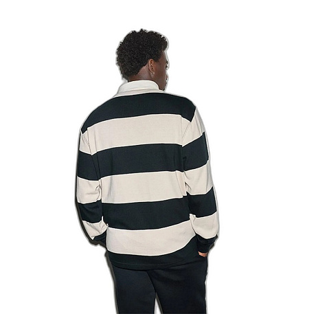 Поло Converse Pullovers