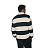 Поло Converse Pullovers