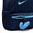 Рюкзак Jordan Jumpman Mini Backpack