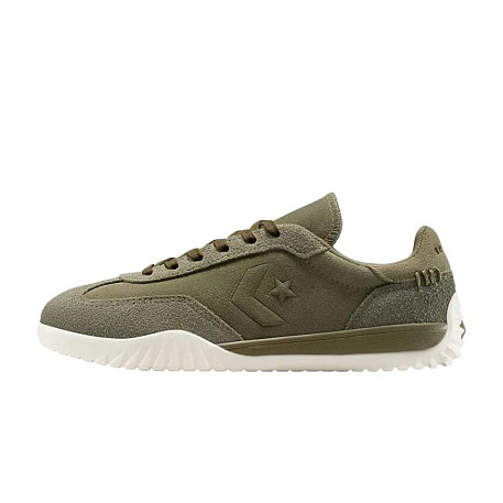 Кроссовки Converse Run Star Trainer Ox