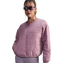 Куртка Nike Therma-FIT Swift