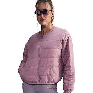 Куртка Nike Therma-FIT Swift