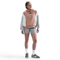 Толстовка Nike Sportswear Phoenix Fleece