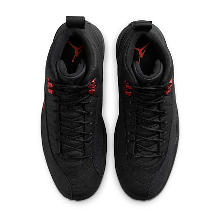 Кроссовки Air Jordan 12 Retro