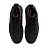 Кроссовки Air Jordan 12 Retro