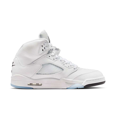 Кроссовки Air Jordan 5 Retro