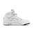 Кроссовки Air Jordan 5 Retro