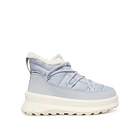 Ботинки Bottes Helly Hansen Bluesky