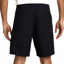 Шорты Nike Club Woven Cargo Shorts