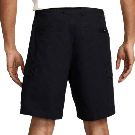 Шорты Nike Club Woven Cargo Shorts