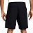 Шорты Nike Club Woven Cargo Shorts