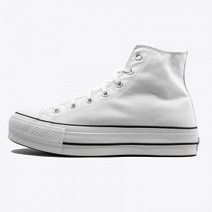 Кеды Converse CTAS LIFT HI