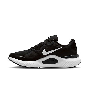 Кроссовки Nike Structure 26