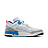 Кроссовки Jordan Spizike Low