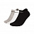Носки Nike EVERYDAY Lightweight 3PR 132