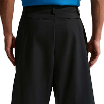 Шорты Nike Dri-Fit Ultraviolet 24.7 Primary Studio Short