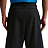Шорты Nike Dri-Fit Ultraviolet 24.7 Primary Studio Short