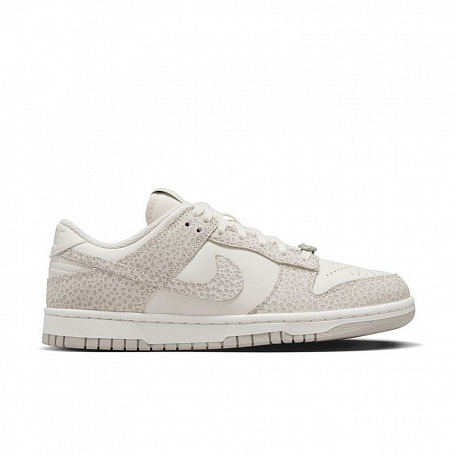 Кроссовки Nike Dunk Low Premium