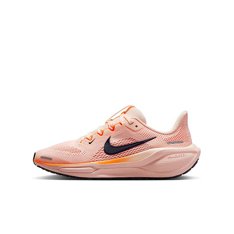 Кроссовки Nike Pegasus 41 (GS)