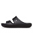 Сандалии Crocs Classic Sandal v2 Blk