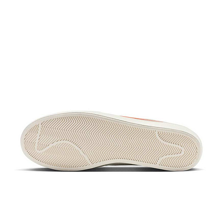 Кроссовки Nike Killshot 2