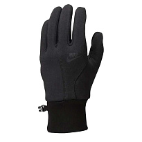 Перчатки Nike TF Tech Fleece XL