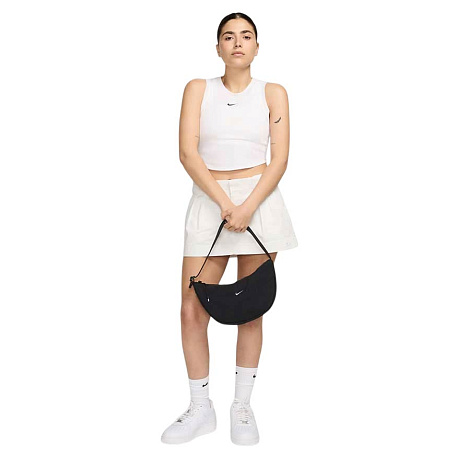 Сумка на пояс Nike Aura Crescent Crossbody Bag (4L)