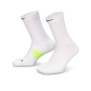 Носки Nike Running Midweight Crew Socks (1 Pair)