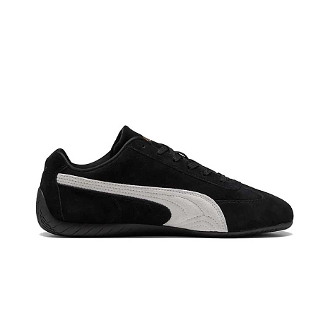 Кроссовки Puma Speedcat OG
