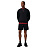 Толстовка Jordan Break Sport Crew BB