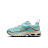 Кроссовки Nike Air Max Moto 2K (BG)
