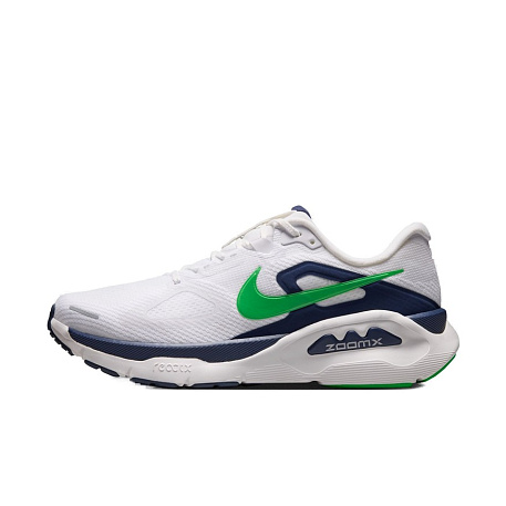 Кроссовки Nike Structure Plus