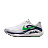 Кроссовки Nike Structure Plus
