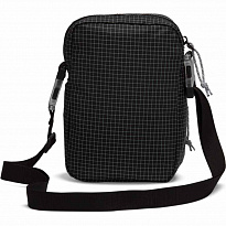 Сумка на плечо Nike HERITAGE CROSSBODY 2.0 TRL