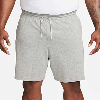 Шорты Nike Club Knit Shorts