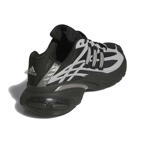 Кроссовки Adidas Adistar XLG 2.0
