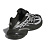 Кроссовки Adidas Adistar XLG 2.0