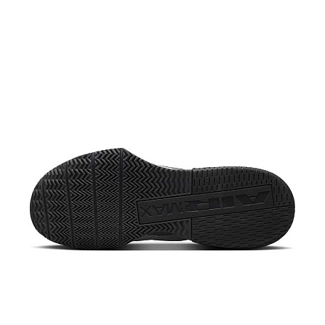 Кроссовки Nike Air Max Alpha Trainer 6