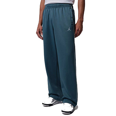 Брюки Jordan Brooklyn Tricot Track Pants
