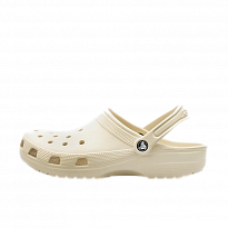 Клоги Crocs Classic QaQ