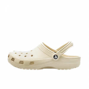 Клоги Crocs Classic QaQ