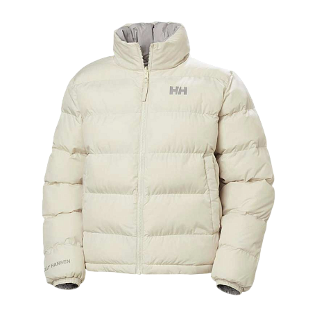Куртка Helly Hansen Yu 23 Reversible Puffer