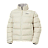 Куртка Helly Hansen Yu 23 Reversible Puffer