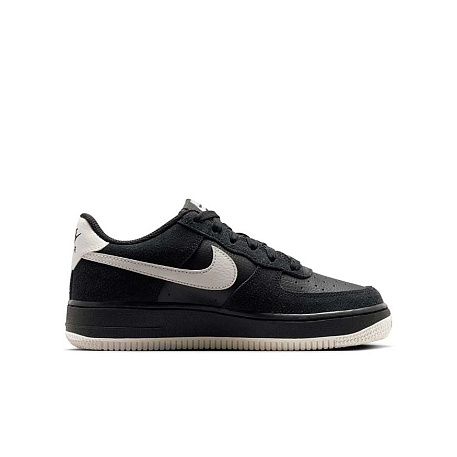 Кроссовки Nike Air Force 1 LV8 2 (GS)