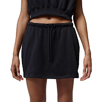 Юбка Jordan Brooklyn Fleece