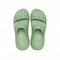 Сандалии Crocs Crush Sandal QaQ