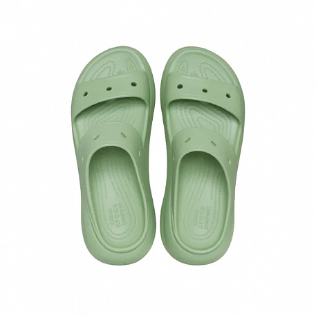 Сандалии Crocs Crush Sandal QaQ