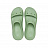 Сандалии Crocs Crush Sandal QaQ