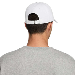 Кепка Nike Club Unstructured Cap
